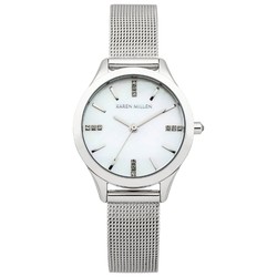 Karen Millen KM140SM