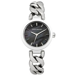 Karen Millen KM143SM