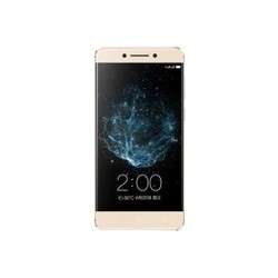 LeEco Le Pro3