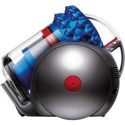 Dyson CY23 Multifloor Pro