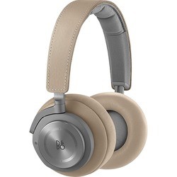 Bang&Olufsen BeoPlay H9