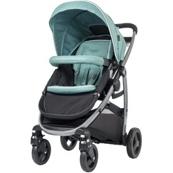 Graco Sky Stroller