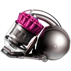 Dyson DC30c Tangle Free