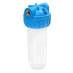 ITA Filter ITA-01-3/4