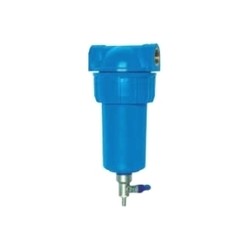 ITA Filter Hydra MS