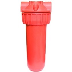 ITA Filter ITA-29-1/2