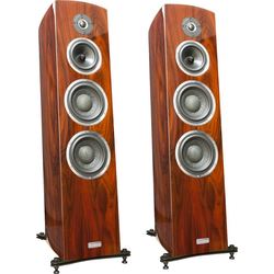 TAGA Harmony Diamond F-200