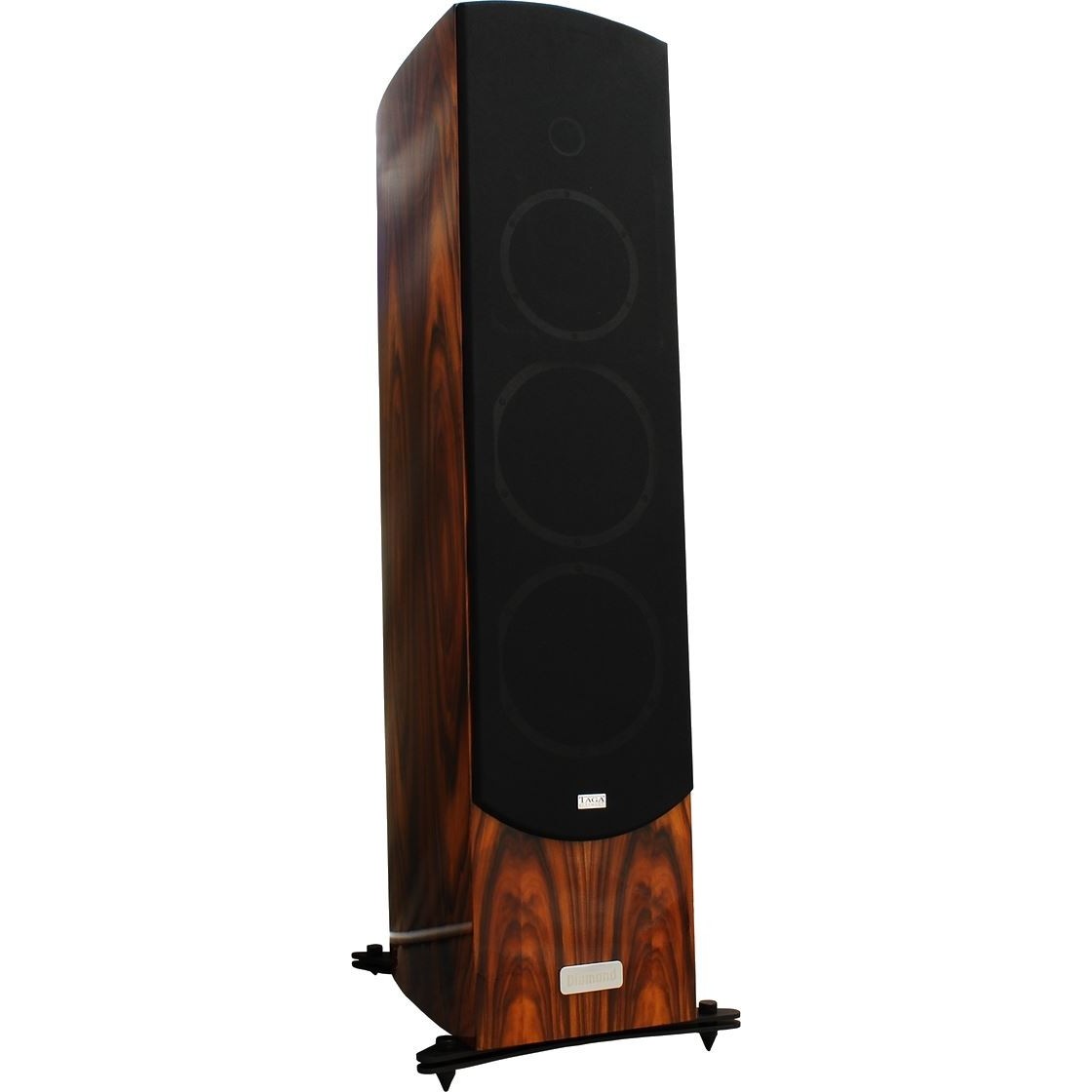 TAGA Harmony Diamond F-200