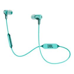 JBL E25BT (бирюзовый)