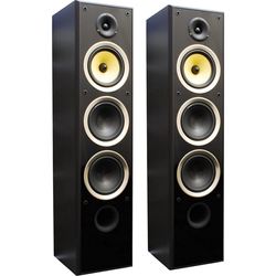 TAGA Harmony TAV-616F