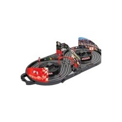 Yako Slot Racing Y255385