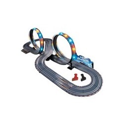 Yako Slot Racing Y255387