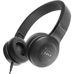 JBL E35