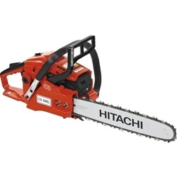 Hitachi CS38EL
