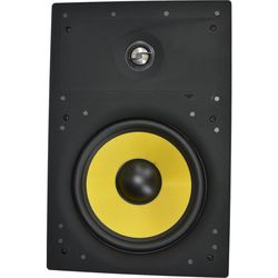 TAGA Harmony TCW-880