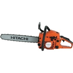 Hitachi CS45EL
