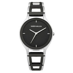 Karen Millen KM148SBM
