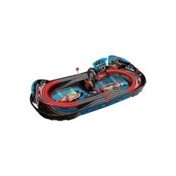 Yako Racing Speed Y255401