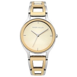 Karen Millen KM148SGM