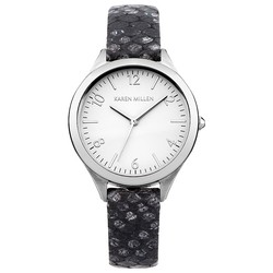Karen Millen KM150B