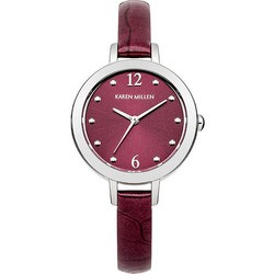 Karen Millen KM152VA