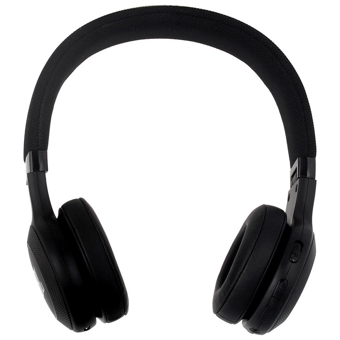 Bt black. Наушники Prime line XB-Ultra. Наушники JBL e45bt цена. Наушники Merlin Virtuoso Active Noise Cancellation.