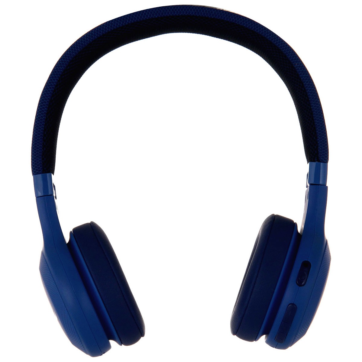 Наушники jbl blue. JBL e45bt. JBL e45bt Blue. JBL 45bt. E45bt, синие JBL.