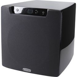 Velodyne Optimum-10