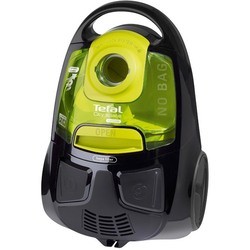 Tefal City Space Cyclonic TW2522