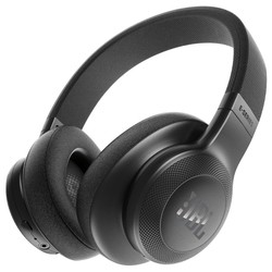 JBL E55BT (черный)