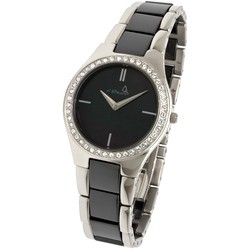 LeChic CC 6624 S BK