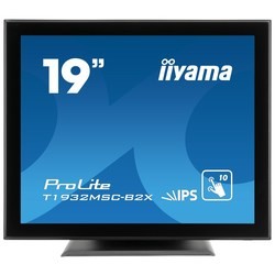 Iiyama ProLite T1932MSC-B2X