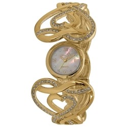 LeChic CM 2524 DG