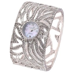 LeChic CM 81001 DS