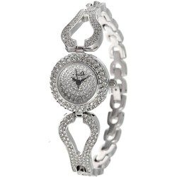 LeChic CM 81006 S