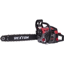 Rexton BP-45-52