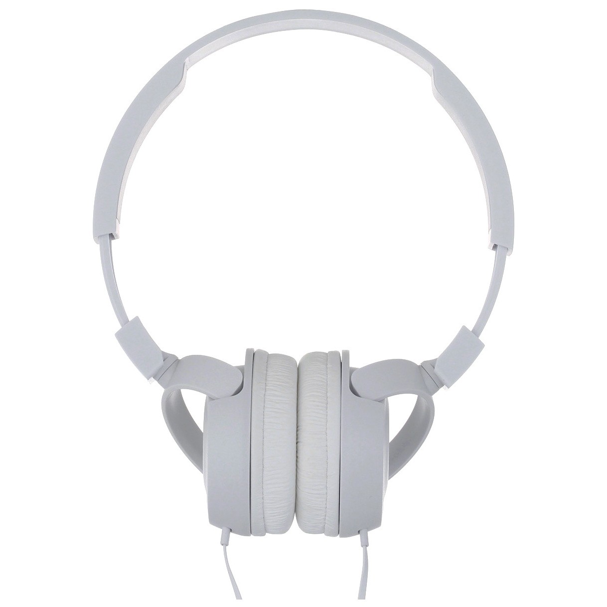 Jbl white. Беспроводные наушники JBL t450bt. Наушники JBL t450, белый. JBL t460bt White. Беспроводные наушники JBL t460bt.