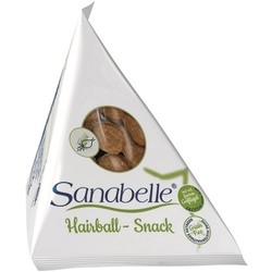 Bosch Sanabelle Hairball Snack 0.02 kg