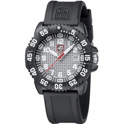 Luminox A.3057.25TH