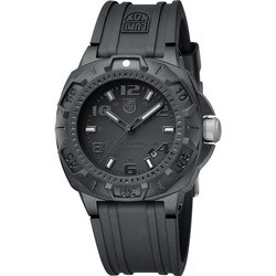 Luminox XL.0201.BO