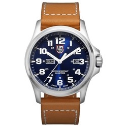 Luminox XL.1924