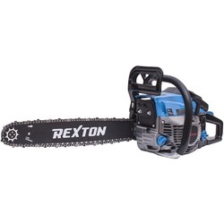 Rexton BP-45-63
