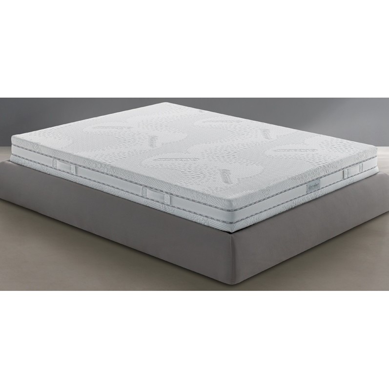 Dorelan Eden ST 160x190