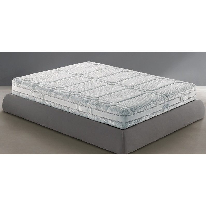 Dorelan Eden SF 90x190