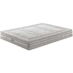 Dorelan Eden CS 120x195