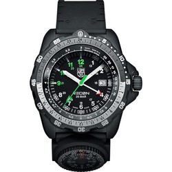 Luminox XL.8831.KM