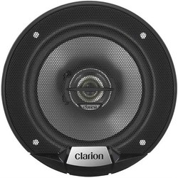 Clarion SRG1323R