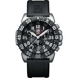 Luminox XS.3181