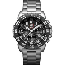 Luminox XS.3182