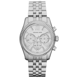 Michael Kors MK5555